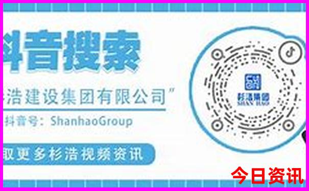 武汉夏天有什么好玩的地方