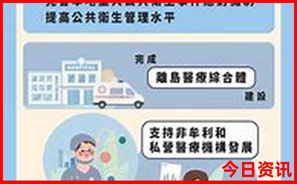 番禺景点一日游攻略