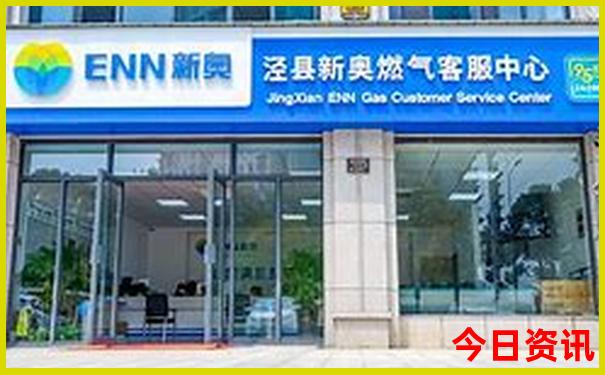 贵州市区必去的五个景点